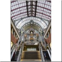 2017-08-05 Antwerpen Centraal 50.jpg